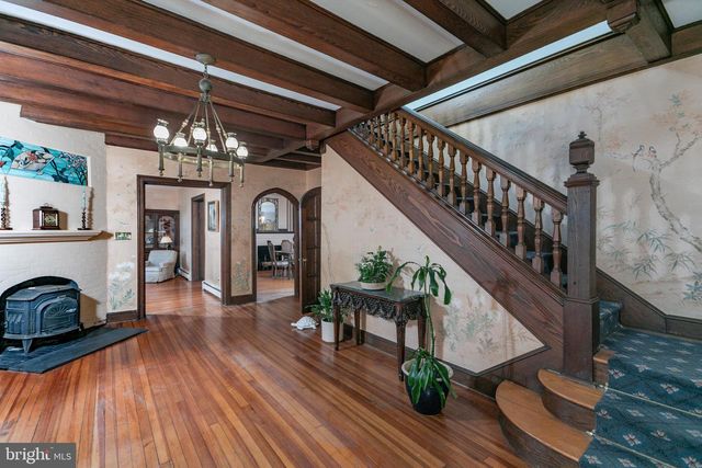 2535 MAIN ST, Lawrenceville, NJ 08648