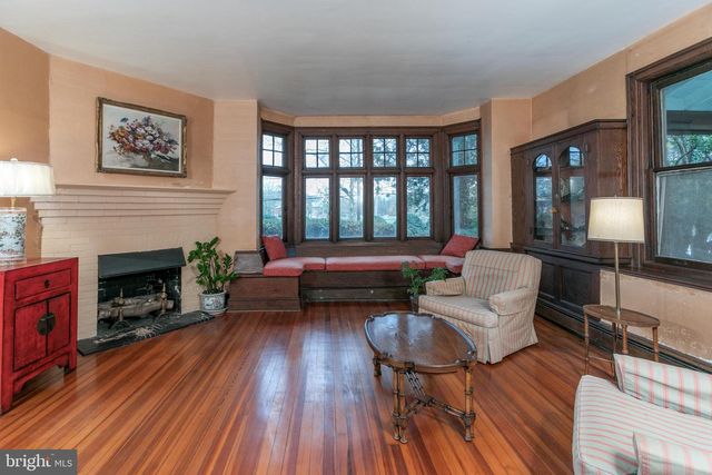 2535 MAIN ST, Lawrenceville, NJ 08648