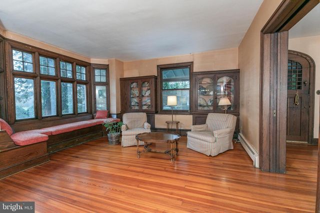 2535 MAIN ST, Lawrenceville, NJ 08648