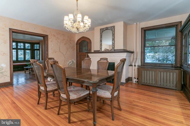 2535 MAIN ST, Lawrenceville, NJ 08648