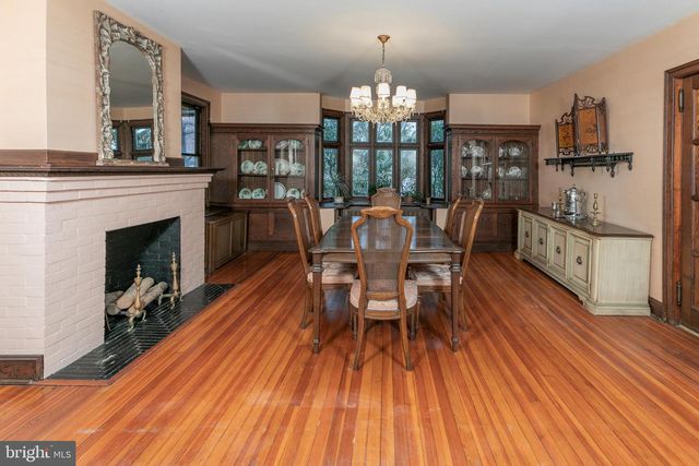 2535 MAIN ST, Lawrenceville, NJ 08648