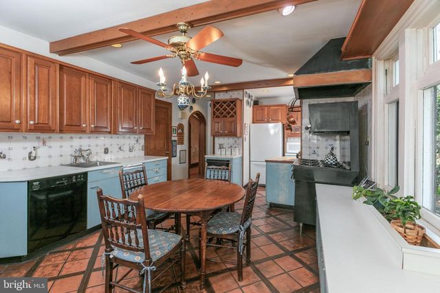 2535 MAIN ST, Lawrenceville, NJ 08648