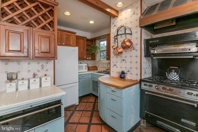 2535 MAIN ST, Lawrenceville, NJ 08648