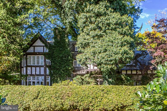 2535 MAIN ST, Lawrenceville, NJ 08648