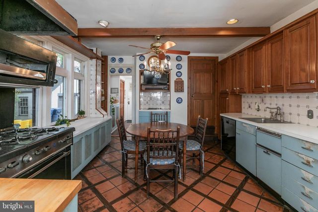 2535 MAIN ST, Lawrenceville, NJ 08648