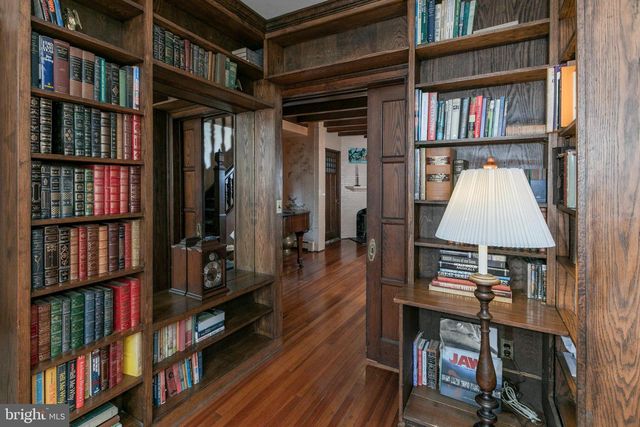 2535 MAIN ST, Lawrenceville, NJ 08648