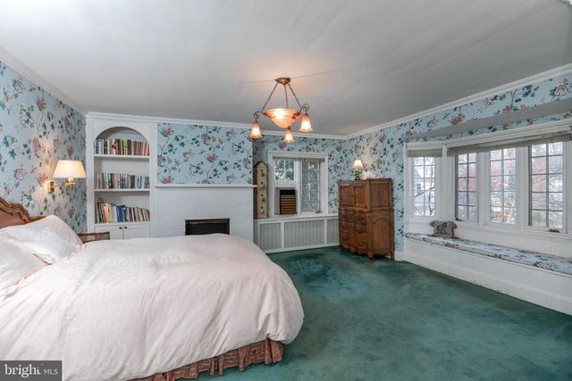 2535 MAIN ST, Lawrenceville, NJ 08648