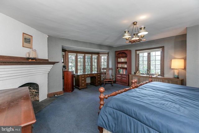 2535 MAIN ST, Lawrenceville, NJ 08648