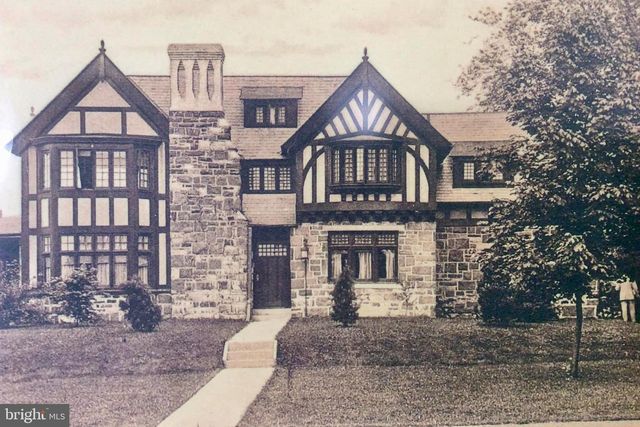 2535 MAIN ST, Lawrenceville, NJ 08648