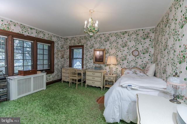 2535 MAIN ST, Lawrenceville, NJ 08648