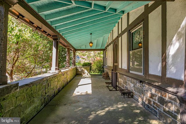 2535 MAIN ST, Lawrenceville, NJ 08648