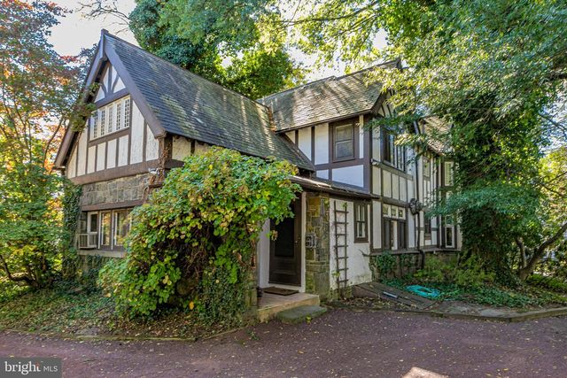 2535 MAIN ST, Lawrenceville, NJ 08648