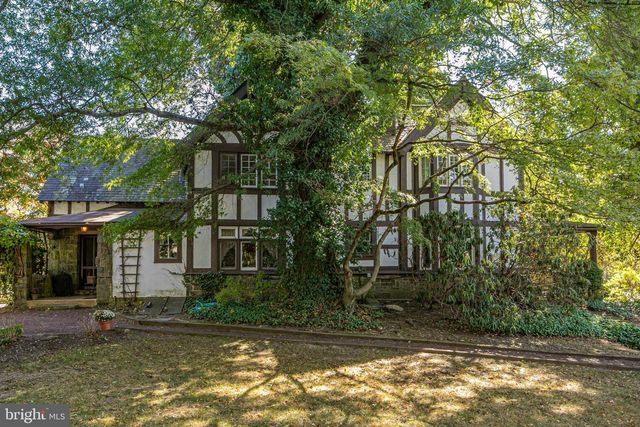 2535 MAIN ST, Lawrenceville, NJ 08648