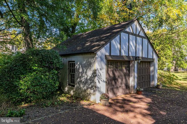 2535 MAIN ST, Lawrenceville, NJ 08648