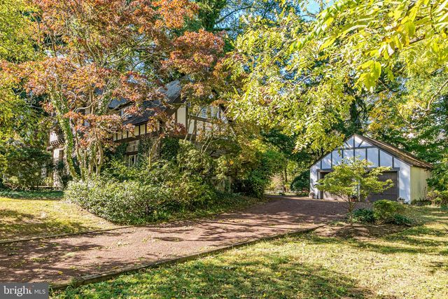 2535 MAIN ST, Lawrenceville, NJ 08648