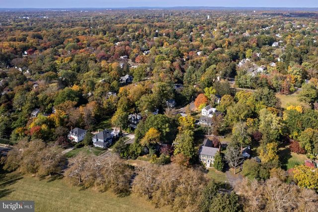 2535 MAIN ST, Lawrenceville, NJ 08648