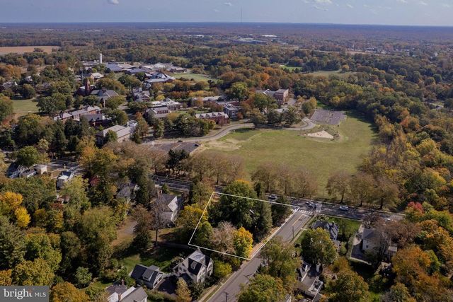 2535 MAIN ST, Lawrenceville, NJ 08648