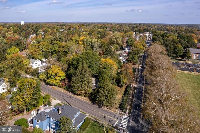 2535 MAIN ST, Lawrenceville, NJ 08648