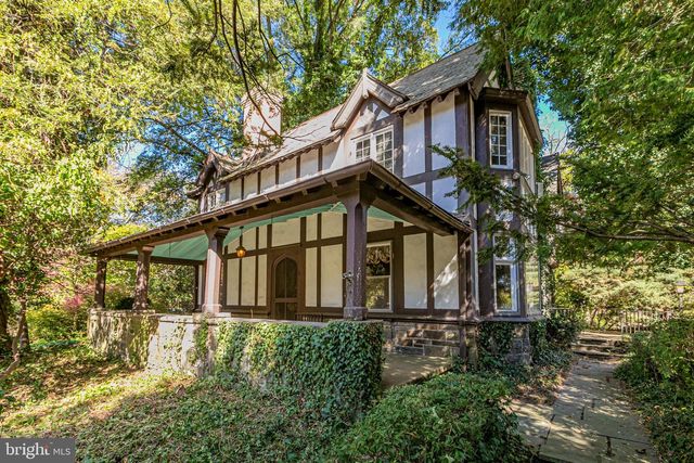 2535 MAIN ST, Lawrenceville, NJ 08648