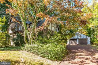 2535 MAIN ST, Lawrenceville, NJ 08648