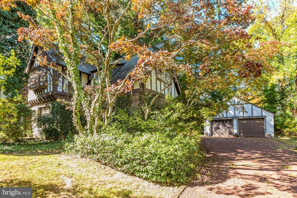 2535 MAIN ST, Lawrenceville, NJ 08648