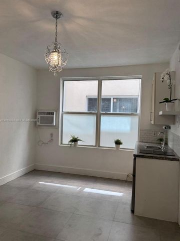 119 Menores Ave 2A, Coral Gables, FL 33134