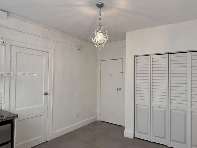 119 Menores Ave 2A, Coral Gables, FL 33134