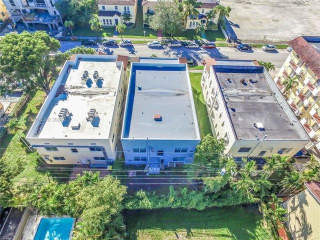 119 Menores Ave 2A, Coral Gables, FL 33134