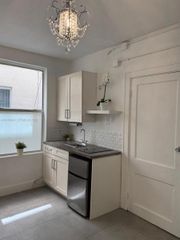 119 Menores Ave 2A, Coral Gables, FL 33134