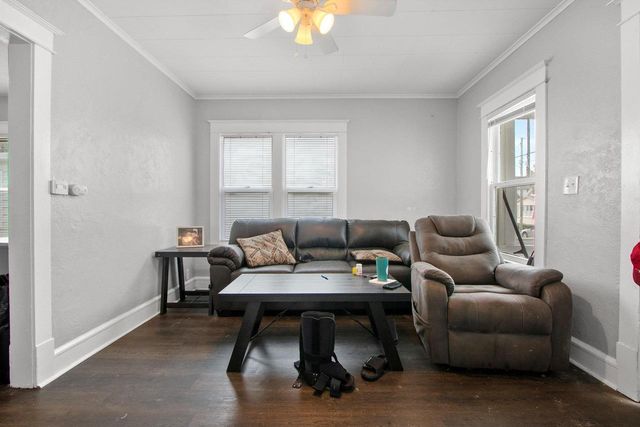 1807 21ST STREET, Two Rivers, WI 54241