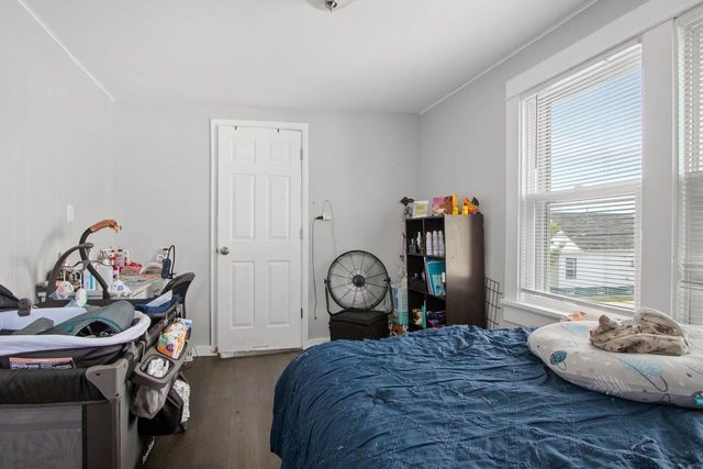 1807 21ST STREET, Two Rivers, WI 54241