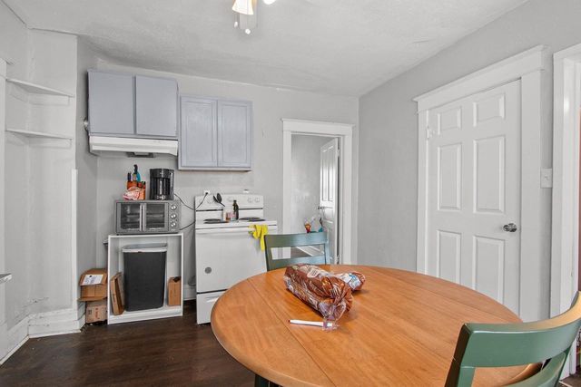 1807 21ST STREET, Two Rivers, WI 54241