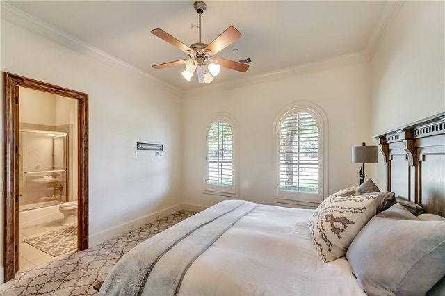 1567 Dove Road, Westlake, TX 76262