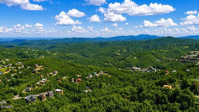 706 Chestnut Drive, Gatlinburg, TN 37738
