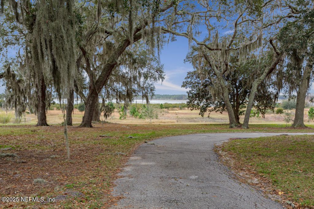 0000 STATE ROAD 100, Keystone Heights, FL 32656