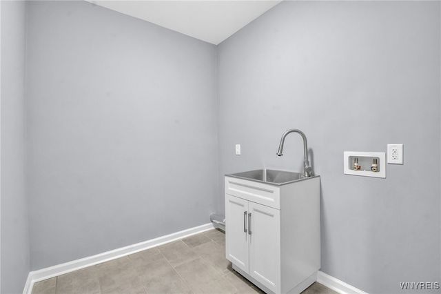 12663 Presbyterian Road, Ridgeway, NY 14479