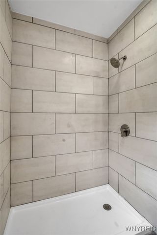 12663 Presbyterian Road, Ridgeway, NY 14479