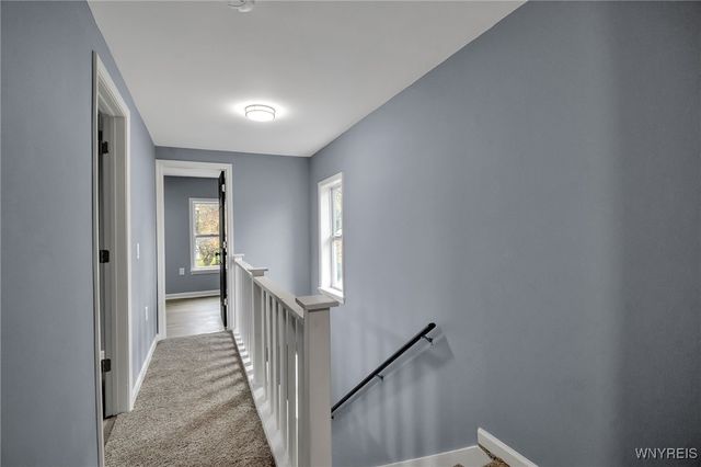 12663 Presbyterian Road, Ridgeway, NY 14479