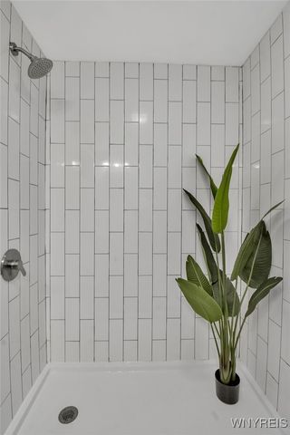 12663 Presbyterian Road, Ridgeway, NY 14479