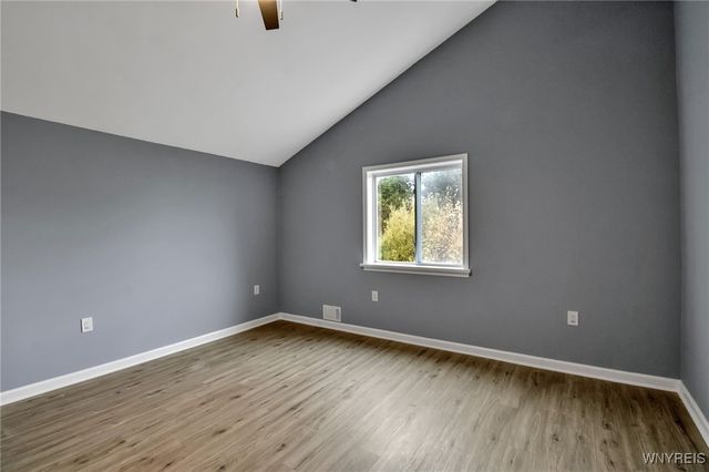 12663 Presbyterian Road, Ridgeway, NY 14479