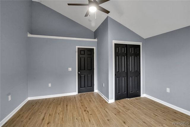 12663 Presbyterian Road, Ridgeway, NY 14479