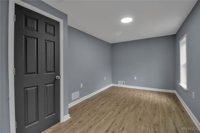 12663 Presbyterian Road, Ridgeway, NY 14479