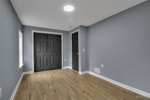 12663 Presbyterian Road, Ridgeway, NY 14479