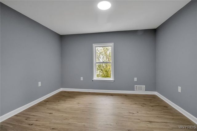 12663 Presbyterian Road, Ridgeway, NY 14479