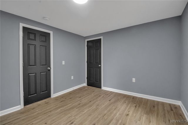 12663 Presbyterian Road, Ridgeway, NY 14479