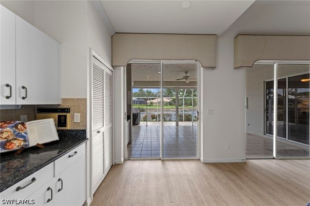 8601 Fairway Bend DR, Estero, FL 33967