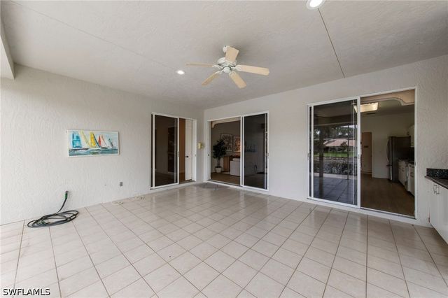 8601 Fairway Bend DR, Estero, FL 33967