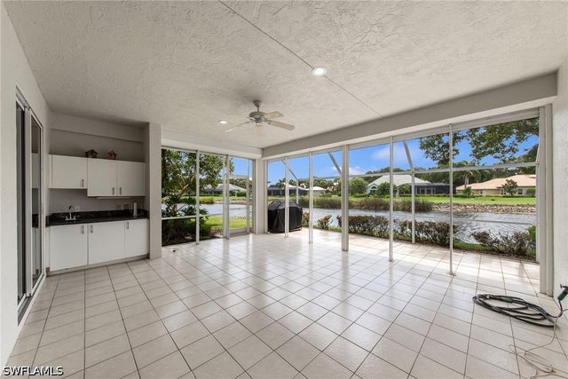 8601 Fairway Bend DR, Estero, FL 33967