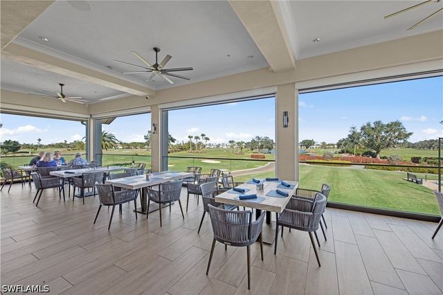 8601 Fairway Bend DR, Estero, FL 33967