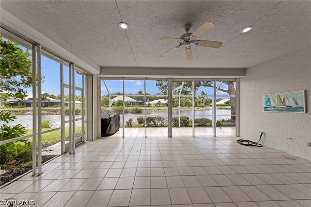 8601 Fairway Bend DR, Estero, FL 33967